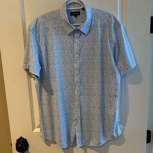 Jack Maverick Shirt